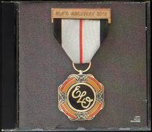 Load image into Gallery viewer, Electric Light Orchestra : ELO&#39;s Greatest Hits (CD, Comp, RE)
