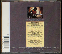 Load image into Gallery viewer, Electric Light Orchestra : ELO&#39;s Greatest Hits (CD, Comp, RE)
