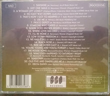 Load image into Gallery viewer, Scott Walker : Stretch / We Had It All (CD, Comp, RM, Dis)
