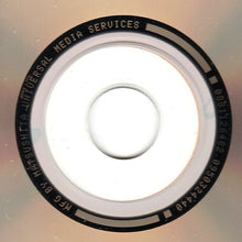 Load image into Gallery viewer, Muddy Waters : Fathers And Sons (CD, Album, RE, RM)
