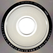 Load image into Gallery viewer, Genesis : We Can&#39;t Dance (CD, Album, RE, RP)
