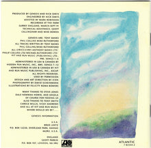 Load image into Gallery viewer, Genesis : We Can&#39;t Dance (CD, Album, RE, RP)
