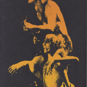 AC/DC : Bonfire (Box, Comp, Club + CD, RE + 2xCD + CD, Comp + CD, A)