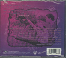 Load image into Gallery viewer, Mimi &amp; Richard Farina* : Pack Up Your Sorrows: Best Of The Vanguard Years (CD, Comp)
