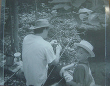 Load image into Gallery viewer, Trent Turner And The Moontowers : Bad Soul Brother (CD, Album)
