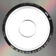 Load image into Gallery viewer, Ray Charles : Modern Sounds In Country And Western Music (CD, Album, RE, RM, RP, Cin)
