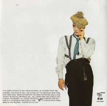 Load image into Gallery viewer, Boy George And Culture Club : At Worst... The Best Of (CD, Comp, Club)

