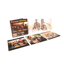 Load image into Gallery viewer, Flamin Groovies* : Gonna Rock Tonite! (The Complete Recordings 1969-71) (CD, Album, RE, RM + CD, Album, RE, RM + CD, Album,)
