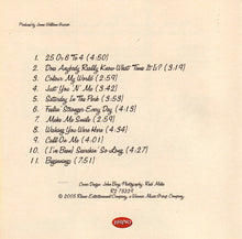 Load image into Gallery viewer, Chicago (2) : Chicago IX - Chicago's Greatest Hits (CD, Comp, RE)
