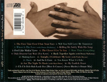 Load image into Gallery viewer, Roberta Flack : Softly With These Songs The Best Of Roberta Flack (CD, Comp, RM, Spe)
