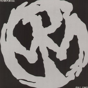 Pennywise - Full Circle