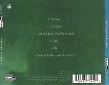 Load image into Gallery viewer, Robert Wyatt : Rock Bottom (CD, Album, RE)
