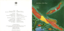 Load image into Gallery viewer, Robert Wyatt : Rock Bottom (CD, Album, RE)
