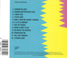 Load image into Gallery viewer, Paul Carrack : Suburban Voodoo (CD, Album, RE)
