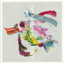 Load image into Gallery viewer, Various : The National Uncut  (CD, Comp)
