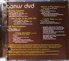 Load image into Gallery viewer, Al Green : Greatest Hits (CD, Comp, Dlx, RE + DVD, Dlx)
