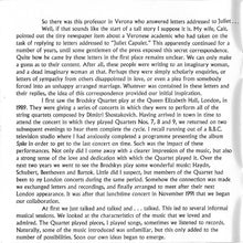 Load image into Gallery viewer, Elvis Costello And The Brodsky Quartet* : The Juliet Letters (CD, Album)
