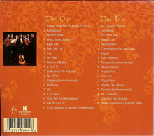 Load image into Gallery viewer, Gipsy Kings : ¡Volaré! The Very Best Of The Gipsy Kings (2xCD, Comp, RE)
