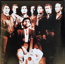 Load image into Gallery viewer, Gipsy Kings : ¡Volaré! The Very Best Of The Gipsy Kings (2xCD, Comp, RE)
