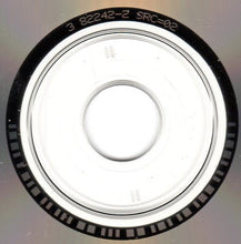 Load image into Gallery viewer, Skid Row : Slave To The Grind (CD, Album)
