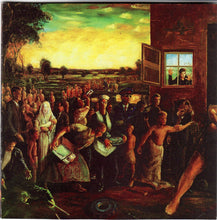 Load image into Gallery viewer, Skid Row : Slave To The Grind (CD, Album)
