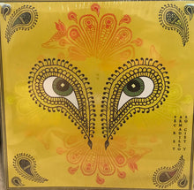 Load image into Gallery viewer, Secret Armadillo Society : Bienvinidos (LP, Album)
