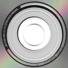 Load image into Gallery viewer, Eric Burdon : 'Til Your River Runs Dry (CD, Album, Dig)
