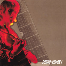 Load image into Gallery viewer, David Bowie : Sound + Vision (3xCD, Comp + CDV, 5", EP, NTSC + Box)
