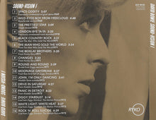 Load image into Gallery viewer, David Bowie : Sound + Vision (3xCD, Comp + CDV, 5", EP, NTSC + Box)
