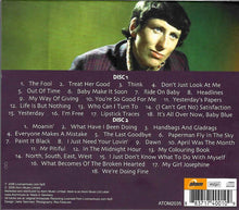 Load image into Gallery viewer, Chris Farlowe : Ride On Baby (The Best Of Chris Farlowe) (2xCD, Album, Comp)
