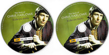 Load image into Gallery viewer, Chris Farlowe : Ride On Baby (The Best Of Chris Farlowe) (2xCD, Album, Comp)
