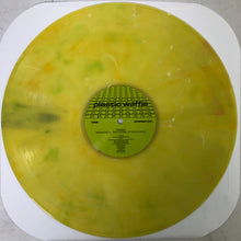 Load image into Gallery viewer, Pataphysics (2) : The Future Of Synth-Rock (LP, Album, Ran)
