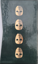 Load image into Gallery viewer, Pink Floyd : Is There Anybody Out There? (The Wall Live 1980-81) (2xCD, Album + Box, Dlx, Ltd, RE)
