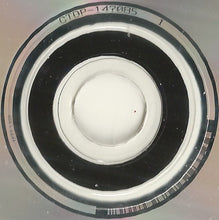 Load image into Gallery viewer, Bob Dylan : Modern Times (CD, Album, Son)
