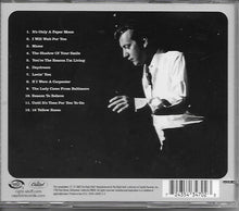 Load image into Gallery viewer, Bobby Darin : Classic Masters (CD, Comp)
