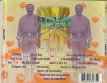 Load image into Gallery viewer, Lloyd Price : Abwnb (...Body With Nobody...) (CD, Album)
