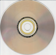 Load image into Gallery viewer, Lloyd Price : Abwnb (...Body With Nobody...) (CD, Album)
