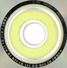 Load image into Gallery viewer, Various : Jubilation! Great Gospel Performances • Volume One: Black Gospel (CD, Comp, RM)
