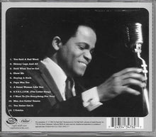 Load image into Gallery viewer, Joe Tex : Classic Masters (CD, Comp)
