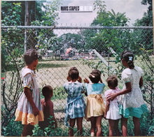 Load image into Gallery viewer, Mavis Staples : We Get By (CD, Album)
