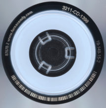 Load image into Gallery viewer, Mavis Staples : We Get By (CD, Album)
