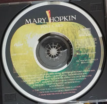 Load image into Gallery viewer, Mary Hopkin : Post Card (CD, Album, RE, RM)
