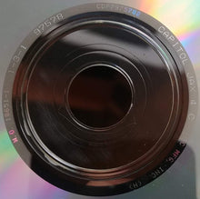 Load image into Gallery viewer, Mary Hopkin : Post Card (CD, Album, RE, RM)
