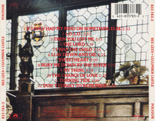 Load image into Gallery viewer, Bee Gees : Cucumber Castle (CD, Album, RE)
