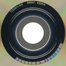 Load image into Gallery viewer, Imperial Wax : Gastwerk Saboteurs (CD, Album)
