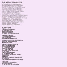 Load image into Gallery viewer, Imperial Wax : Gastwerk Saboteurs (CD, Album)
