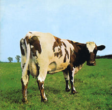 Load image into Gallery viewer, Pink Floyd : Atom Heart Mother (CD, Album, RE, RM)
