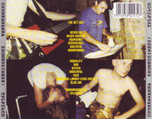 Load image into Gallery viewer, Chumbawamba : Showbusiness! (CD, Album)
