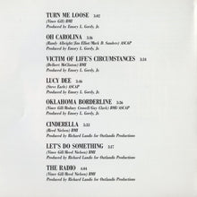 Load image into Gallery viewer, Vince Gill : The Best Of Vince Gill (CD, Comp, Club)
