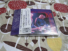 Load image into Gallery viewer, Carla Olson &amp; Mick Taylor : Live At The Roxy (CD, Album, RE)
